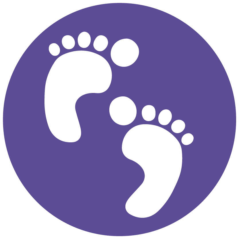 logo Caminhos Language Centre