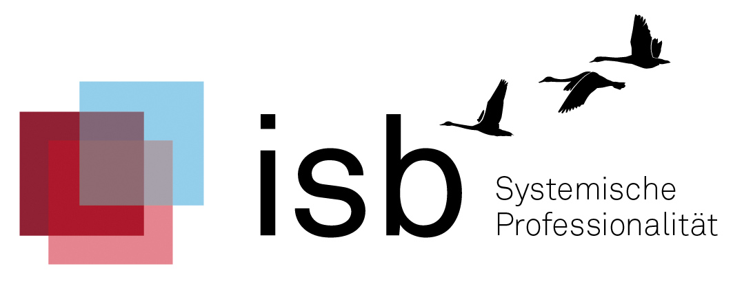 logo isb GmbH