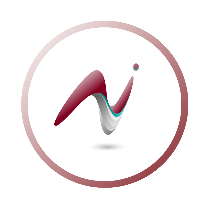 logo IMPULSARA Katharina Ibrahim Organisationsberatung