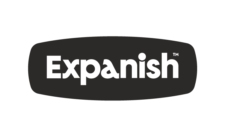 logo Expanish