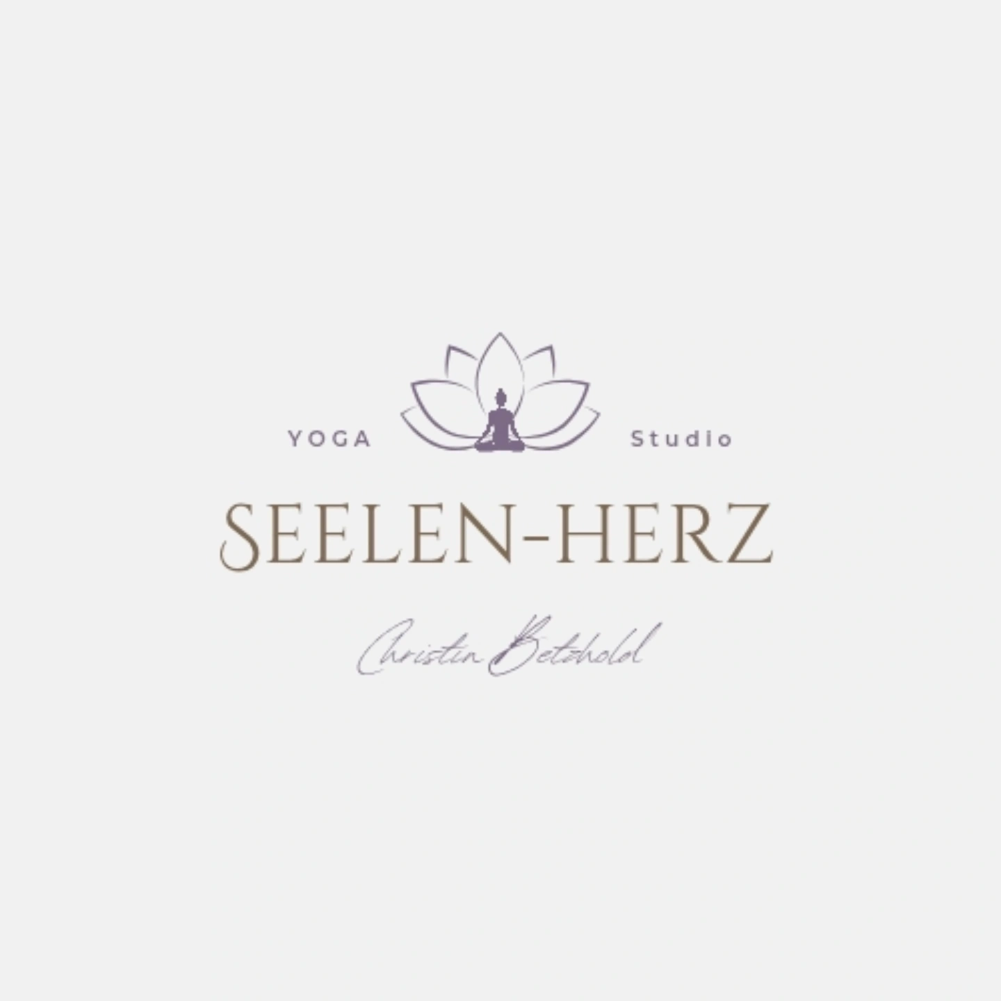 logo Christin Betzhold