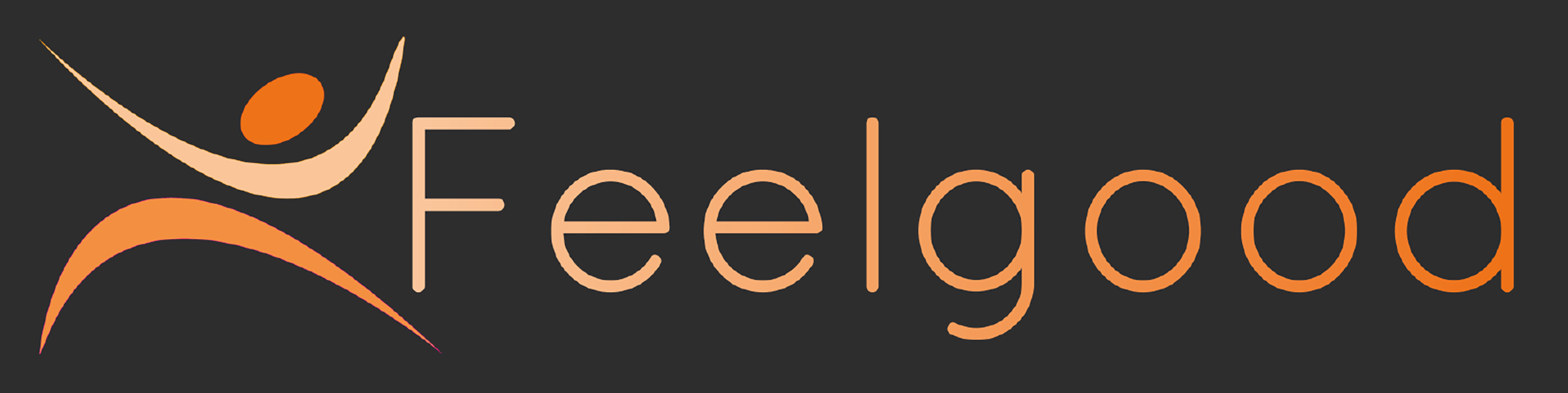 logo Cabrera Feelgood GmbH