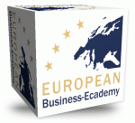 logo EUROPEAN Business-Ecademy