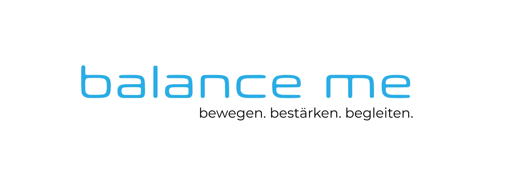 logo Fortbildung zum Mental Leadership Coach
