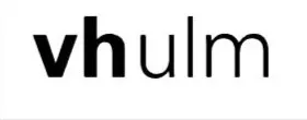 logo Ulmer Volkshochschule e.V.