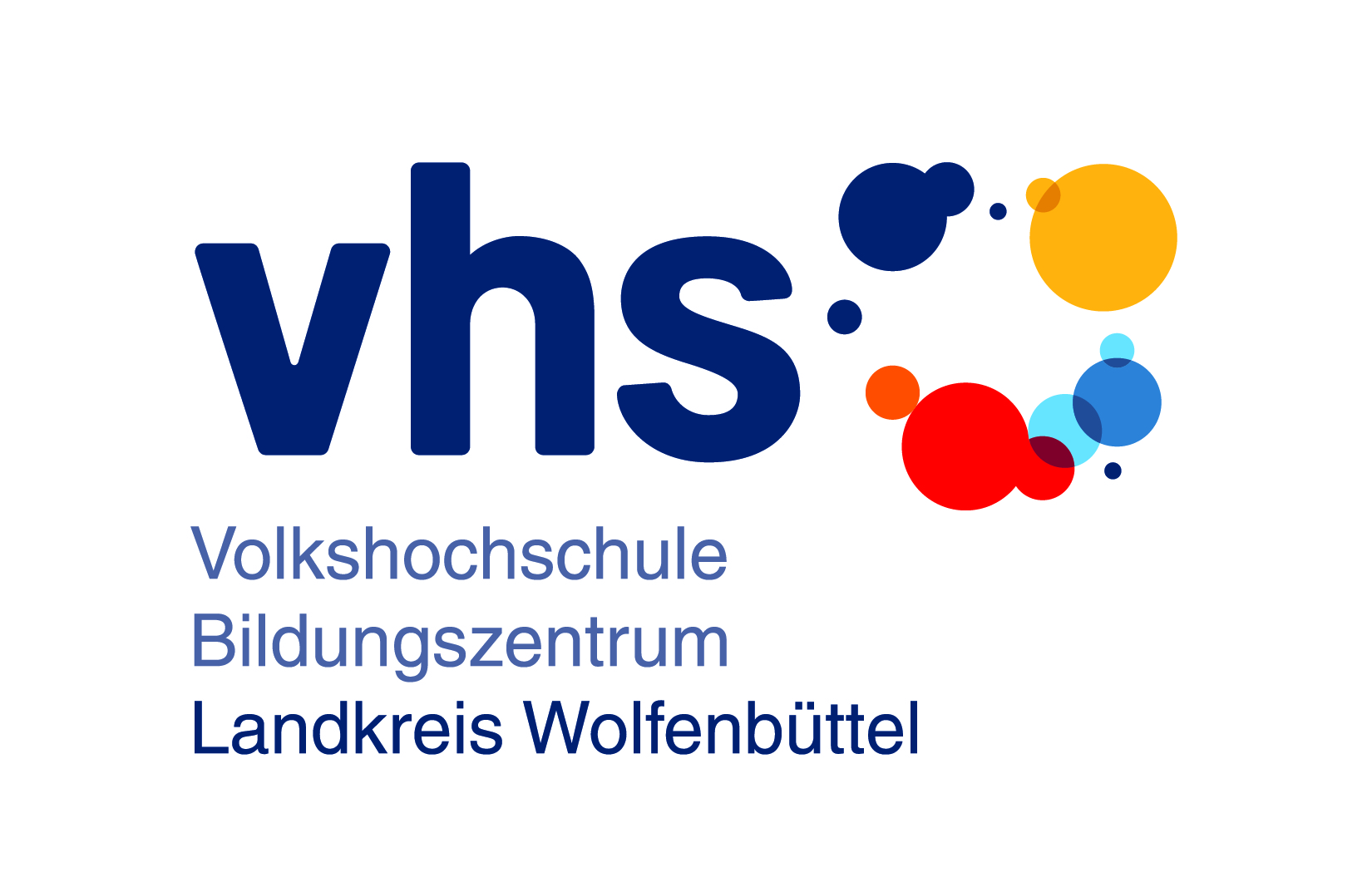 logo Bildungszentrum Landkreis Wolfenbüttel