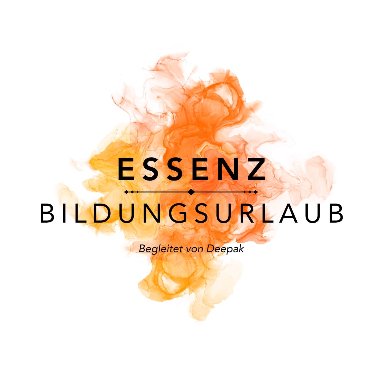 logo ESSENZ