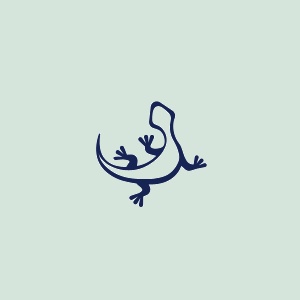 logo GLÜCKLICH BEWEGT | Bildungszeit BODY & SOUL