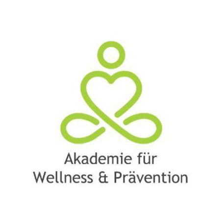logo Akademie für Wellness und Prävention