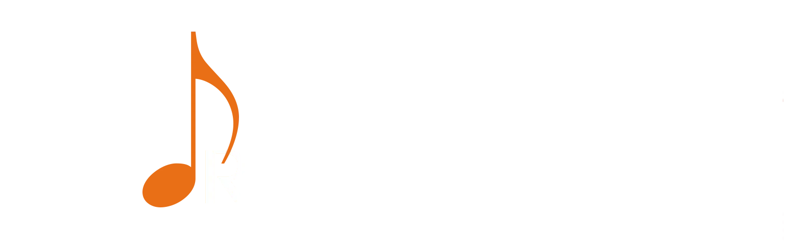 logo Andrea Feldmeier "Singen und Erholen"