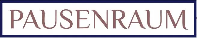 logo PAUSENRAUM