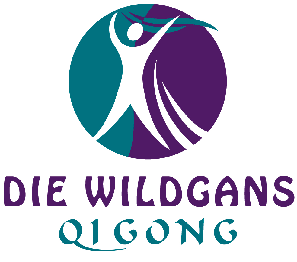 logo Snezana Sattler