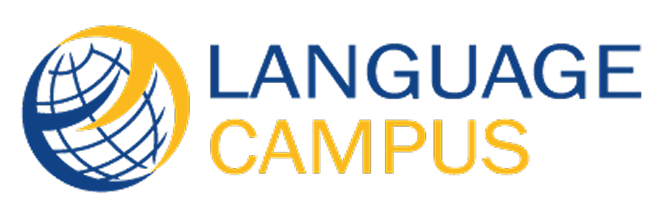 logo Language Campus