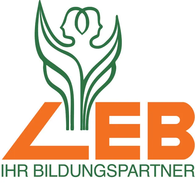 logo LEB