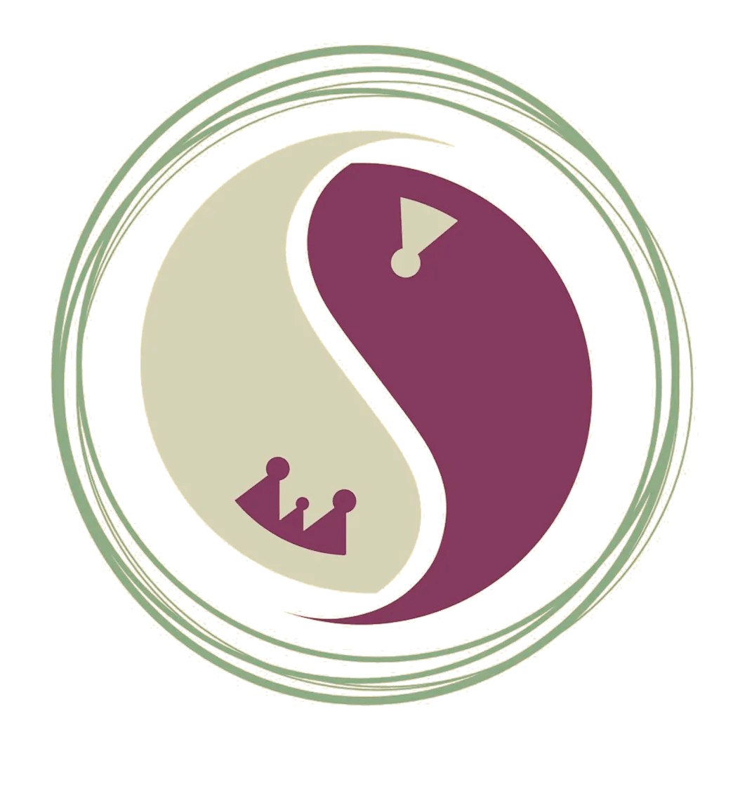 logo System Connects / Peggy Kurdinat
