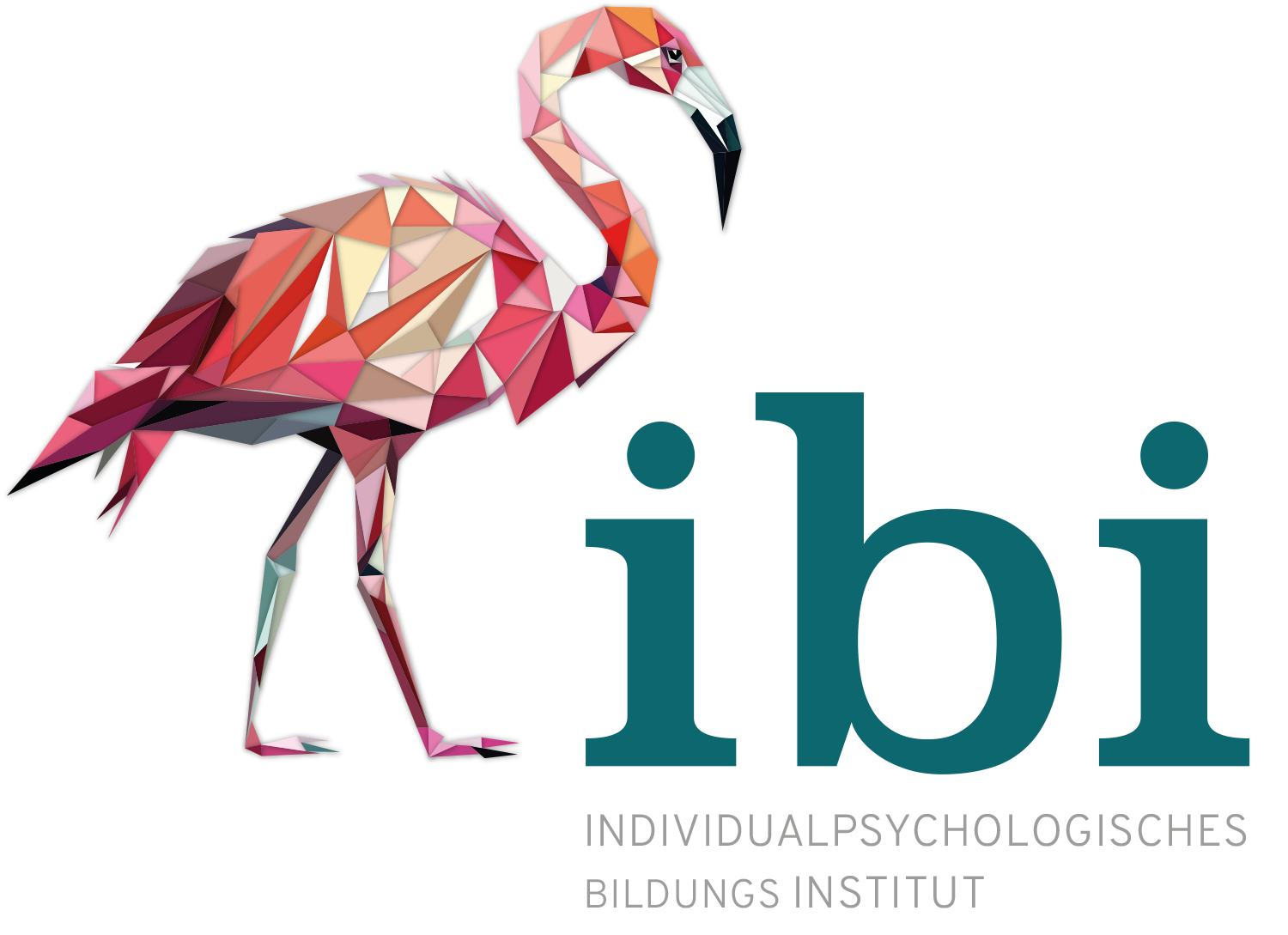 logo IBI Institut für individualpsychologische Bildung