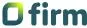 logo firm Leipzig GbR