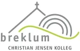 logo Christian Jensen Kolleg gemeinnützige GmbH