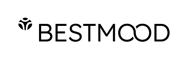 logo BESTMOOD Active Lifestyle AG