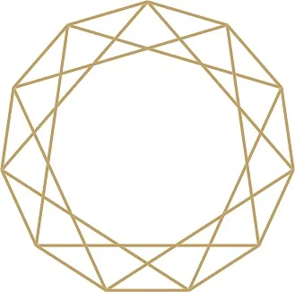 logo Naturheilpraxis Morana Paproth