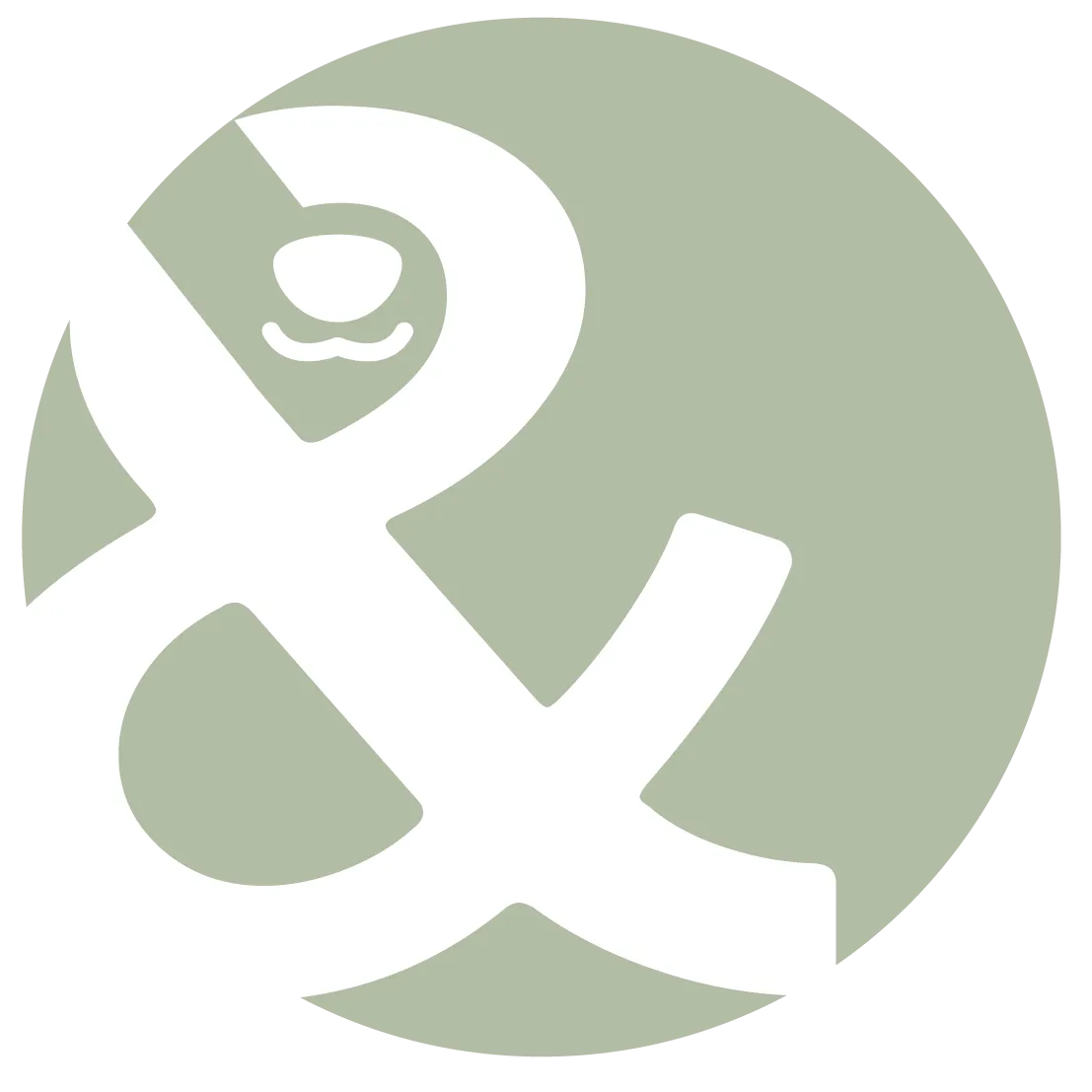 logo ZEIT HUND RAUM - Bildungsurlaub für Dich & Deinen Hund