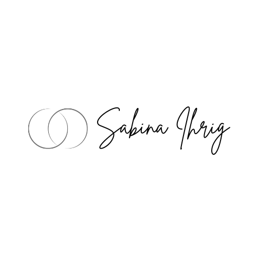 logo Sabina Ihrig