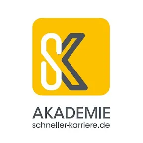 logo Akademie Schneller Karriere