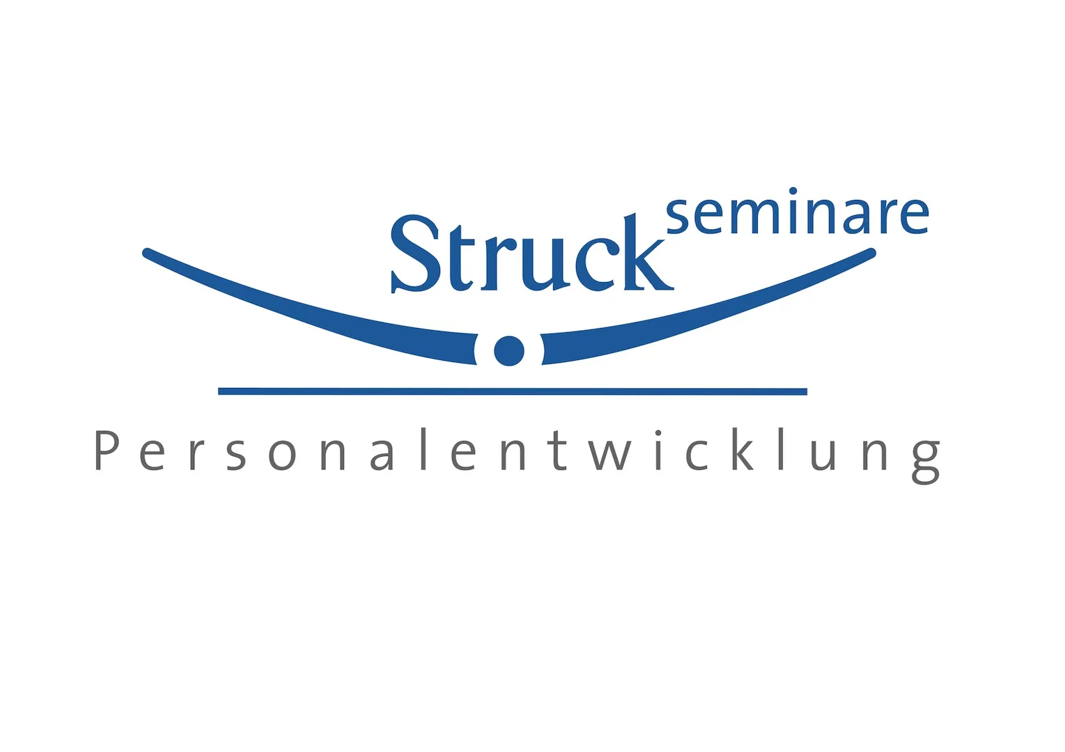 logo Struckseminare