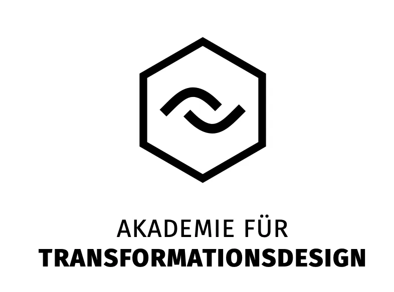 logo Akademie für Transformationsdesign