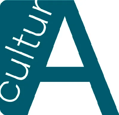 logo cultur|A GmbH Akademie für Bildung und Potentialentwicklung
