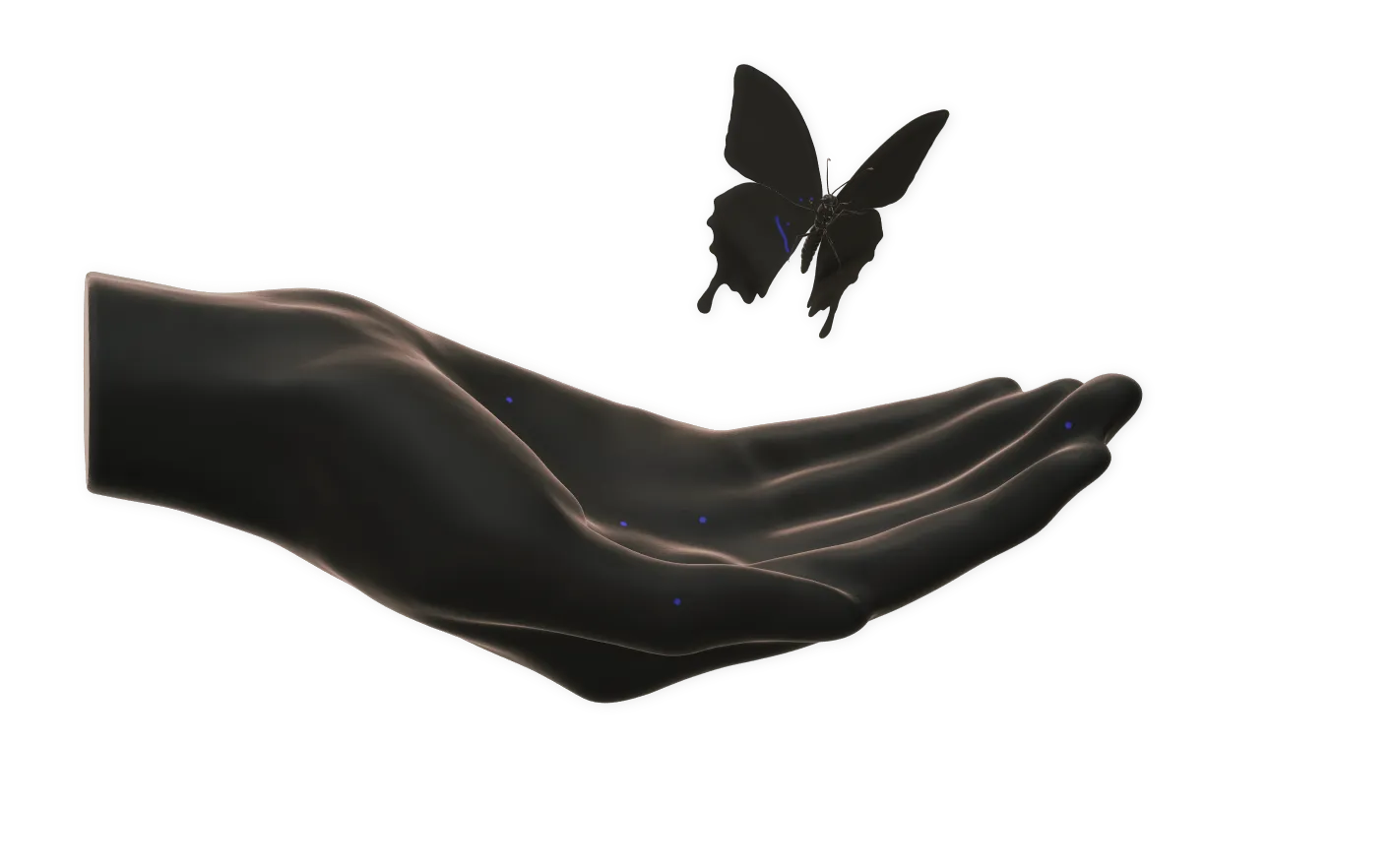 logo ambika Yoga