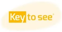 logo Key to see GmbH