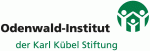 logo Odenwald-Institut der Karl Kübel Stiftung