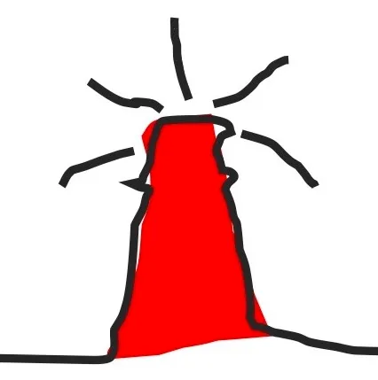 logo Schierlicht Bildung + Urlaub + Inspiration