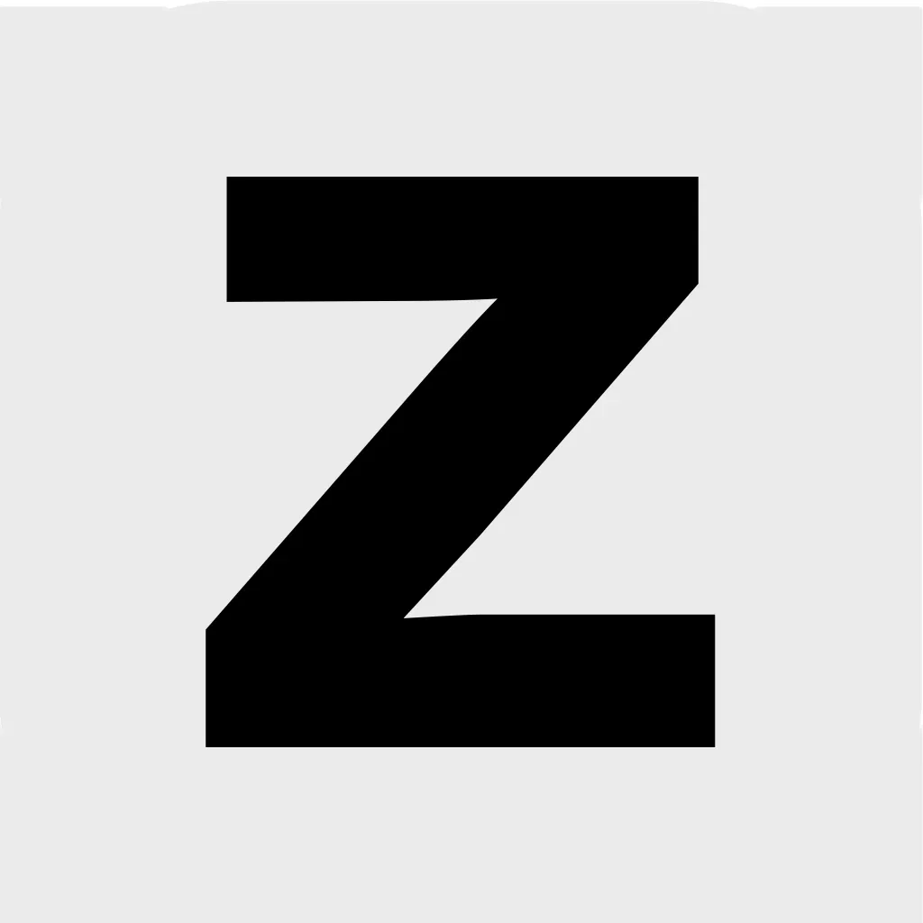 logo Nils Zweiling