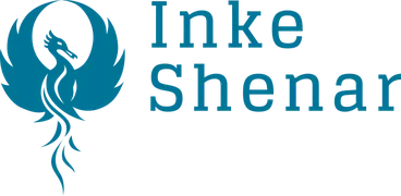 logo Inke Shenar Heilpraktikerin für Psychotherapie