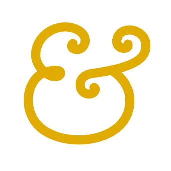 logo YOU & THAI