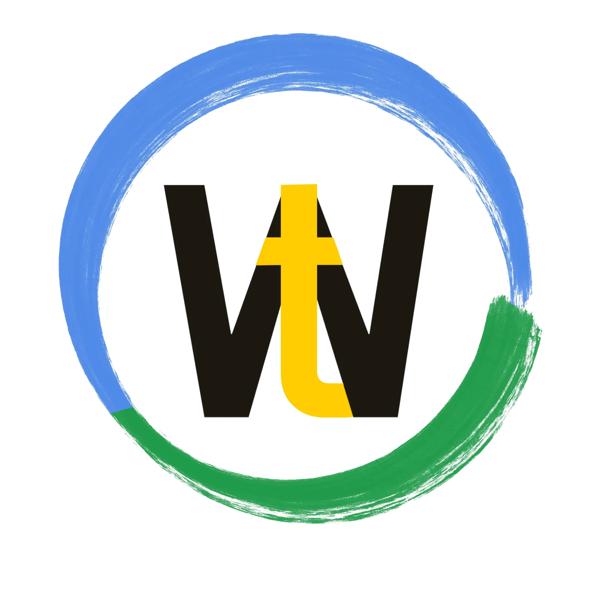 logo werktraum