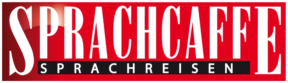 logo Sprachcaffe Reisen GmbH