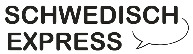 logo Schwedischexpress