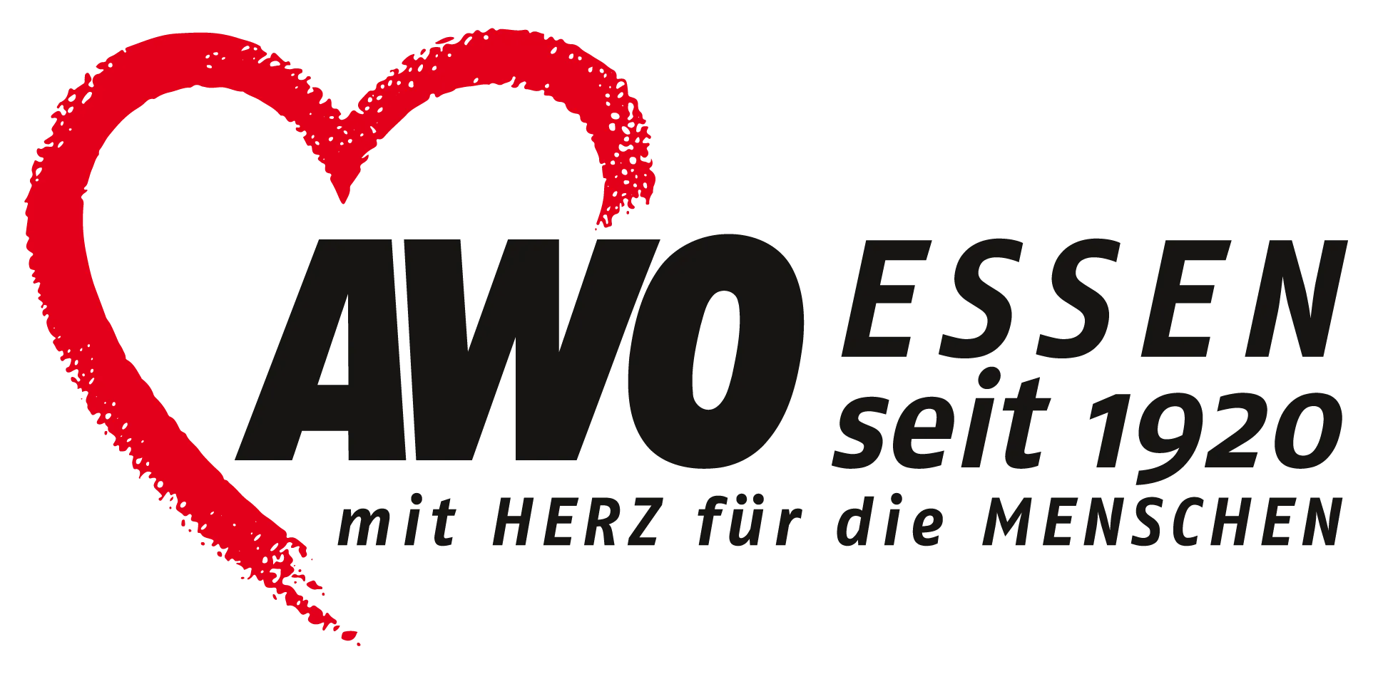 logo Paul-Gerlach-Bildungswerk der AWO KV Essen e.V.
