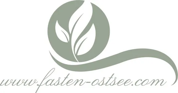 logo Fasten - Ostsee