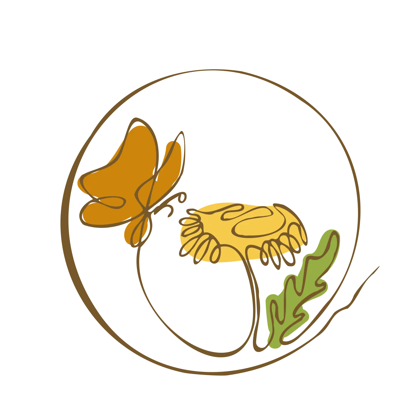 logo Nadine Böttger