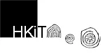 logo Institut HEILENDE KRÄFTE IM TANZ