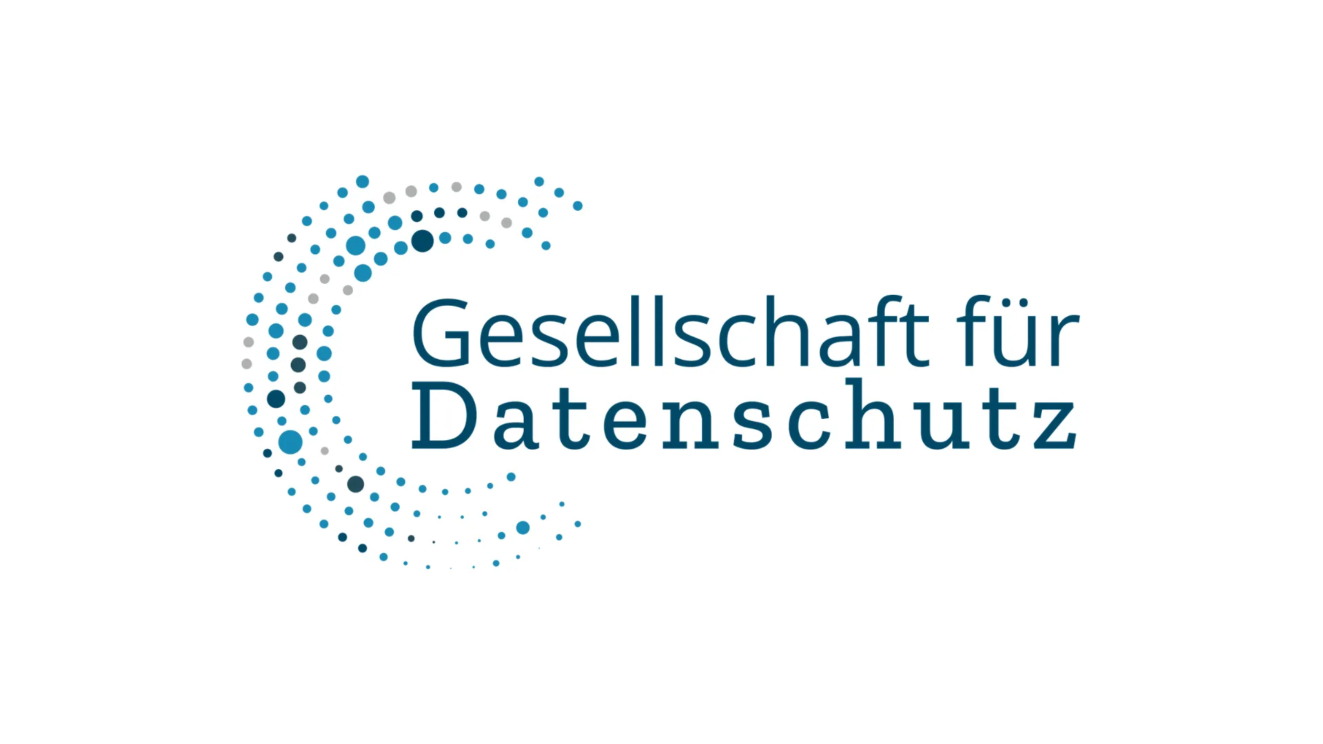 logo Gesellschaft für Datenschutz mbH