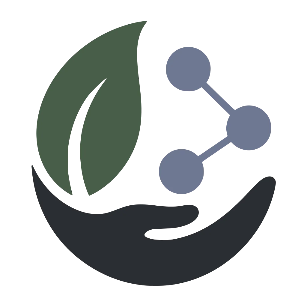 logo Susanne Beckers