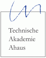 logo TAA - Technische Akademie Ahaus