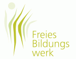 logo Freies Bildungswerk Bochum