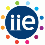 logo Institute of Intensive English