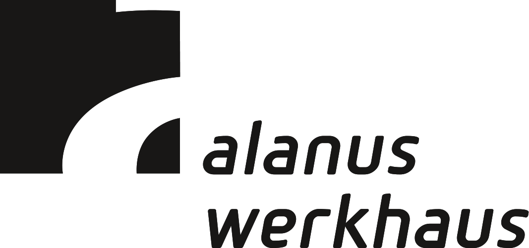 logo Alanus Werkhaus gGmbH